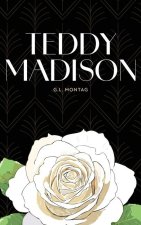 Teddy Madison