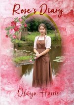 Rose's Diary