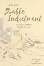 Lucian's The Double Indictment