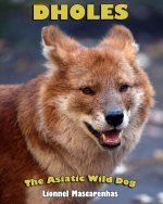 Dholes