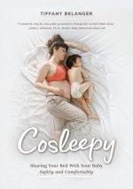 Cosleepy