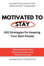 Motivated to Stay