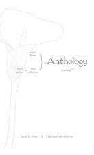 Anthology Journal