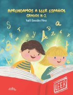 Aprendamos a leer espa?ol