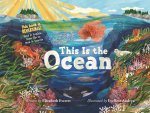 Este Es El Mar / This Is the Ocean [Reversible]