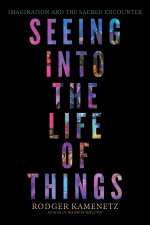 Seeing Into the Life of Things