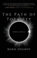 The Path of Totality