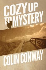 Cozy Up to Mystery