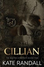 Cillian