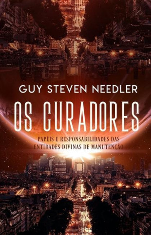 Os Curadores
