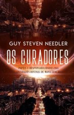 Os Curadores