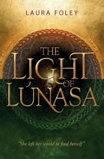 The Light Of Lúnasa
