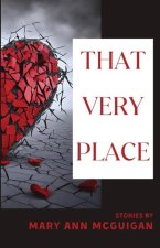 That Very Place