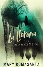 La Llorona
