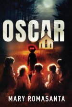 Oscar