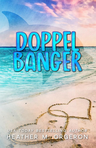 Doppelbanger