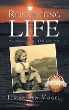 Reinventing Life (Latest Edition)
