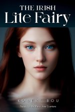 The Irish Lite Fairy