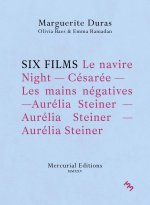 Six Films