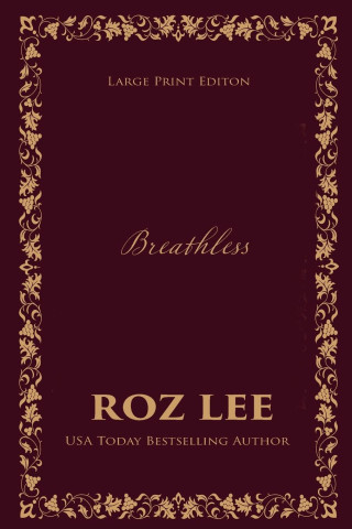 Breathless