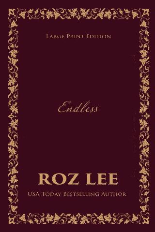 Endless