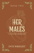 Her Males