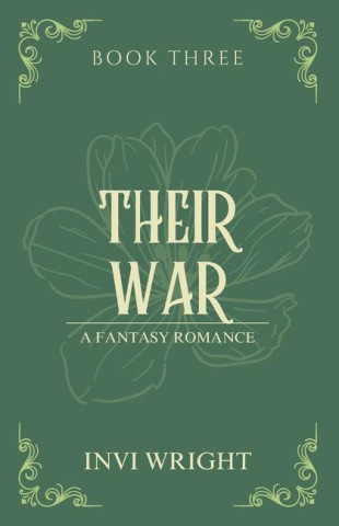 Their War