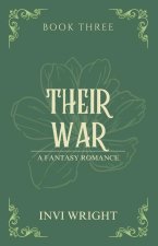 Their War
