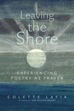 Leaving the Shore
