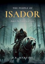 The People of Isador