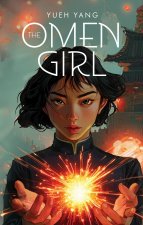 The Omen Girl