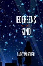 Iedereens Kind
