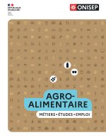 AGROALIMENTAIRE