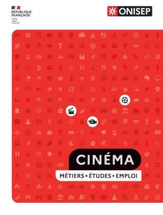 Cinema