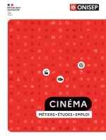 Cinema
