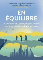 En équilibre