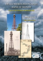 Des lumières françaises dans le monde