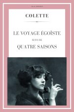 Le Voyage égo?ste