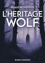 L'héritage Wolf