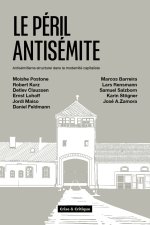 Le Péril antisémite