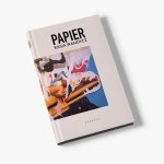 Papier
