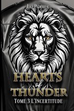Hearts of Thunder