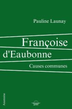 Françoise d'Eaubonne