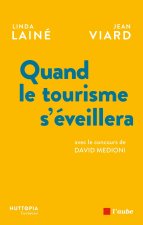 Pour une politique du voyage