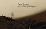 Les Harmoniques originels