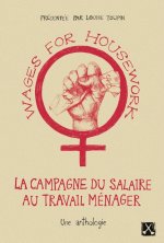 Wages for Housework, la campagne du salaire au travail ménager