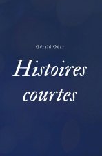 Histoires courtes tome I