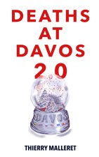 Deaths at Davos 2.0