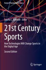 21st Century Sports