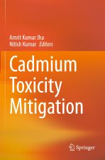 Cadmium Toxicity Mitigation